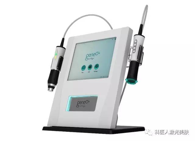 煥氧泡泡——肌膚護(hù)理的必備品！